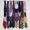 Men gilets 25 kg + Ties cream 5 kg Men gilets 25 kg + Ties cream 5 kg