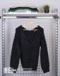 Women pullovers 25 kg Women pullovers & sweaters - grade A + CR