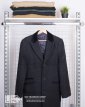 Men coats&blazer A 25 kg Men coats & colberts - grade A