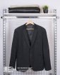 Men coats&blazers CR 25 kg Men coats & blazer - grade CR