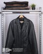 Men leather jackets 25 kg Men real leather jackets - grade A + CR