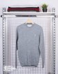 Men pullovers 25 kg Men pullovers & sweaters - grade A + CR
