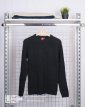 Men pullovers A 25 kg Men pullovers & sweaters - grade A