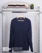 Men pullovers A 25 kg Men pullovers & sweaters - grade A