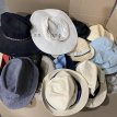 Men caps & hats 25 kg Casquettes & chapeaux hommes - catégorie A + CR