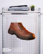 Work safety shoes 25 kg Safety shoes - grade A + CR